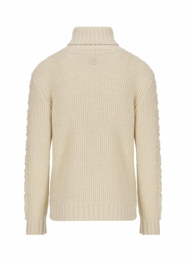 Tenniemarian.shop67e2a5851c 4