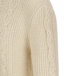 Tenniemarian.shop67e2a5851c 5