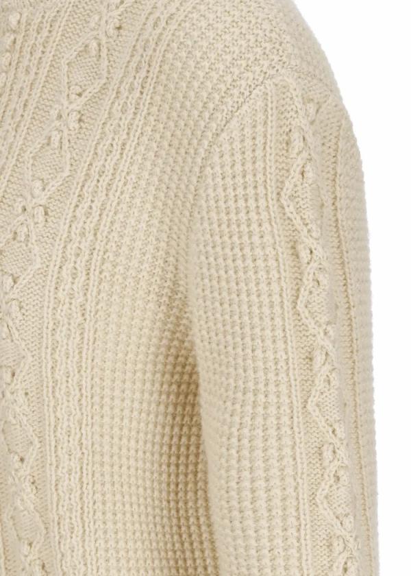 Tenniemarian.shop67e2a5851c 5