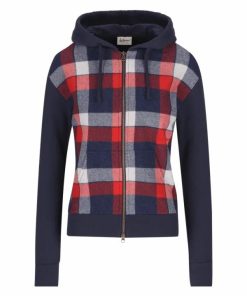 Tenniemarian.shop684daa6258 1