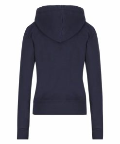 Tenniemarian.shop684daa6258 2