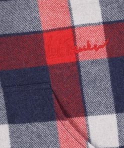 Tenniemarian.shop684daa6258 3