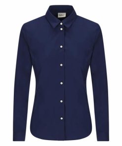 Tenniemarian.shop68af8c08e3 1