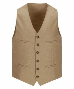 Tenniemarian.shop68cc5aae22 1