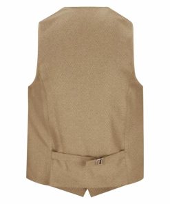 Tenniemarian.shop68cc5aae22 2