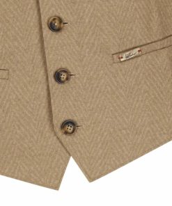 Tenniemarian.shop68cc5aae22 3