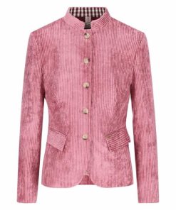 Tenniemarian.shop68e39ee6a6 1