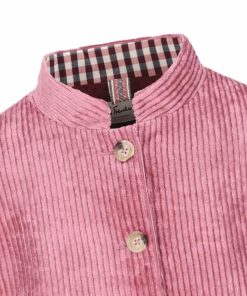 Tenniemarian.shop68e39ee6a6 2