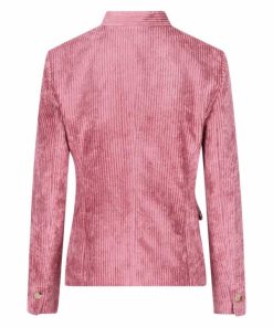 Tenniemarian.shop68e39ee6a6 3