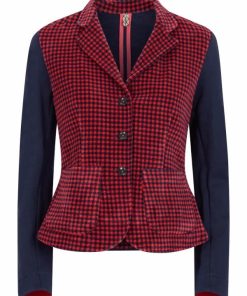 Tenniemarian.shop691a610168 1