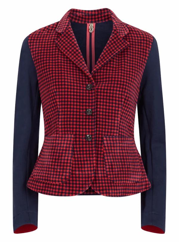 Tenniemarian.shop691a610168 1