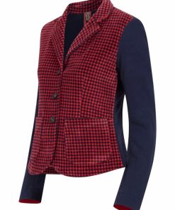 Tenniemarian.shop691a610168 2