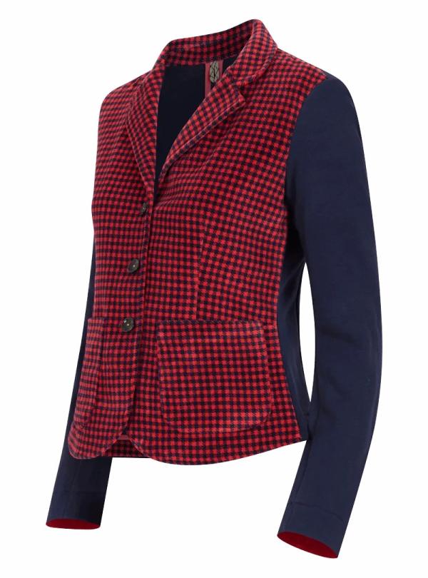 Tenniemarian.shop691a610168 2