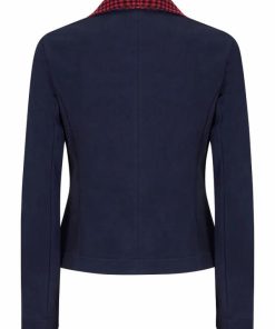 Tenniemarian.shop691a610168 3