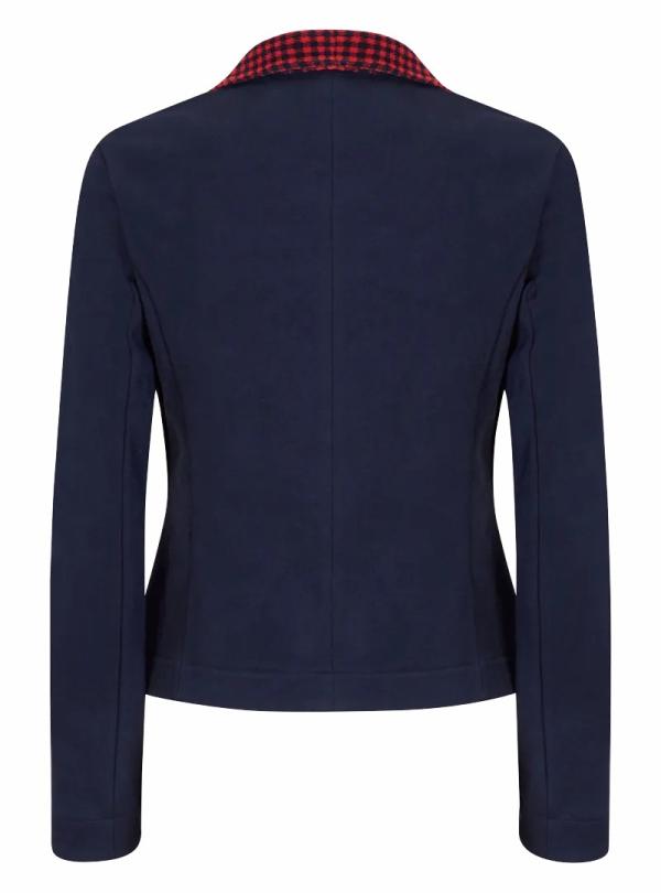 Tenniemarian.shop691a610168 3