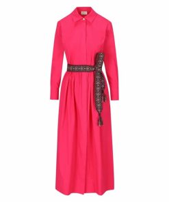 Tenniemarian.shop69a1f7e300 1