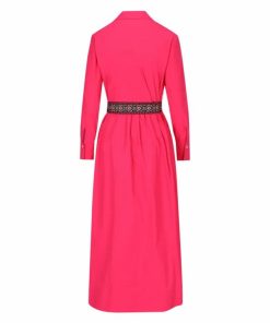 Tenniemarian.shop69a1f7e300 2