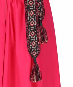 Tenniemarian.shop69a1f7e300 3