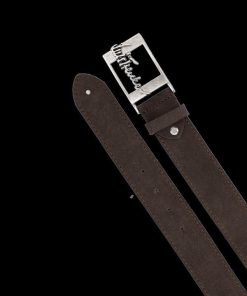 Tenniemarian.shop69aba1fac2 2