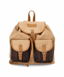 Tenniemarian.shop6a232e8f70 1