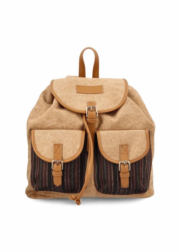 Tenniemarian.shop6a232e8f70 1