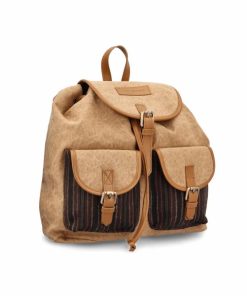 Tenniemarian.shop6a232e8f70 2