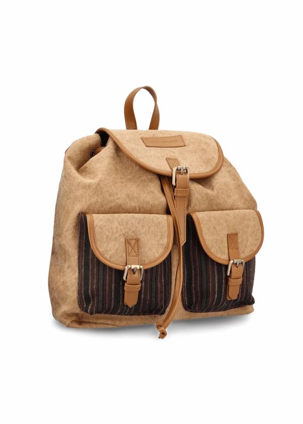 Tenniemarian.shop6a232e8f70 2