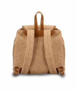 Tenniemarian.shop6a232e8f70 3