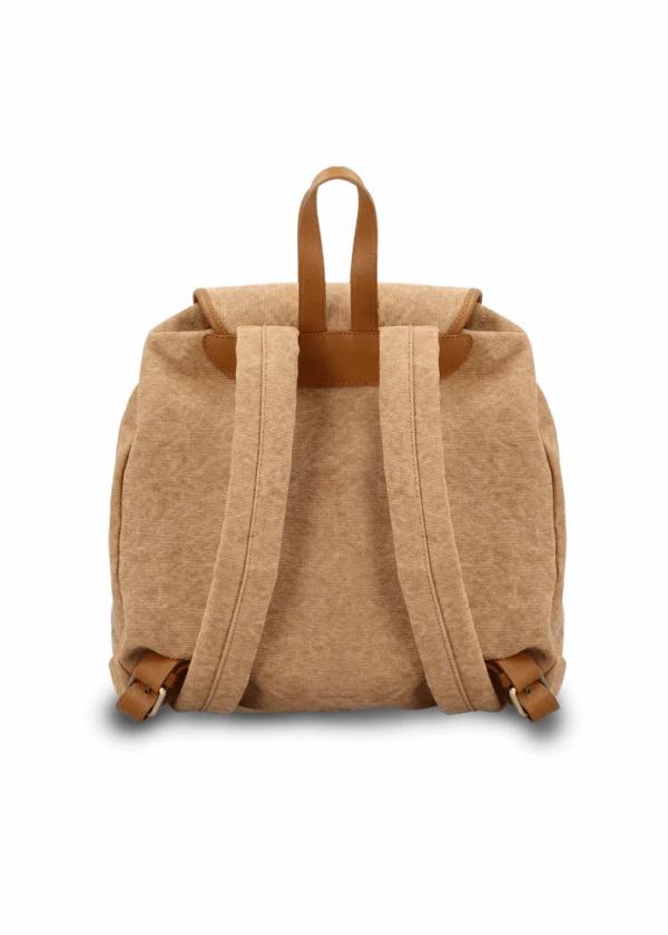 Tenniemarian.shop6a232e8f70 3