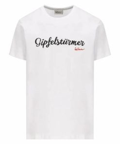 Tenniemarian.shop6a34de1106 1