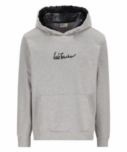 Tenniemarian.shop6a48470874 1