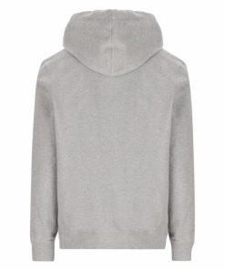 Tenniemarian.shop6a48470874 2