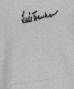 Tenniemarian.shop6a48470874 3