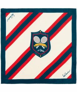 Tenniemarian.shop6a74d593ce 1