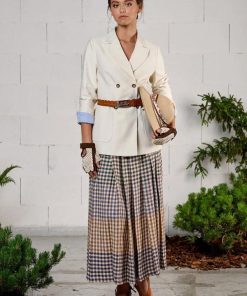 Tenniemarian.shop6a878c5265 1