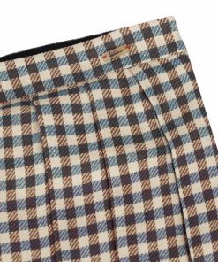 Tenniemarian.shop6a878c5265 4