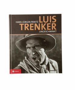 Tenniemarian.shop6a88412b7a 1