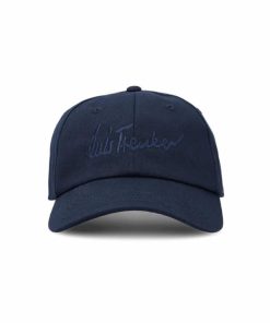 Tenniemarian.shop6ac2f4e9b2 1