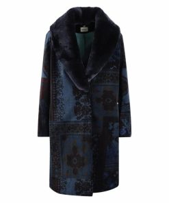 Tenniemarian.shop6aec08b271 1