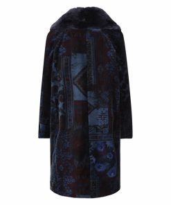 Tenniemarian.shop6aec08b271 2