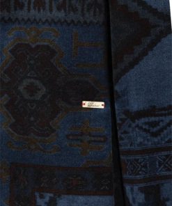 Tenniemarian.shop6aec08b271 3