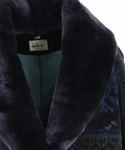 Tenniemarian.shop6aec08b271 4