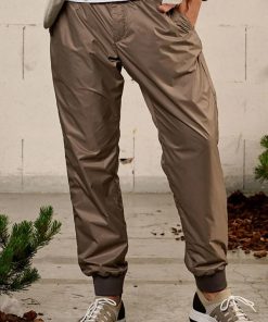 Tenniemarian.shop6b7def1f95 1