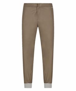 Tenniemarian.shop6b7def1f95 2