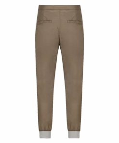 Tenniemarian.shop6b7def1f95 3