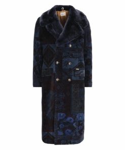 Tenniemarian.shop6ba2811796 1