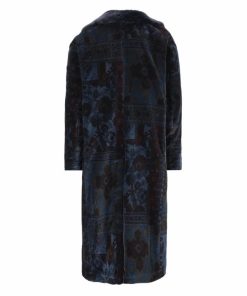 Tenniemarian.shop6ba2811796 2