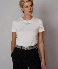 Tenniemarian.shop6bca5fb65b 1