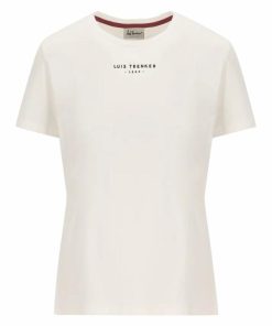 Tenniemarian.shop6bca5fb65b 2