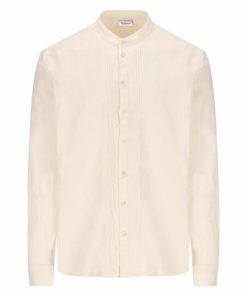 Tenniemarian.shop6c2220e269 1